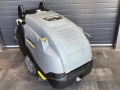 Myjka ciśnieniowa Karcher HDS 8/18-4 M - Używana 9900 netto