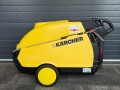 Myjka Ciśnieniowa Karcher HDS 895 - Używana 6500 netto