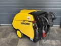 Myjka Ciśnieniowa Karcher HDS 895 - Używana 6500 netto