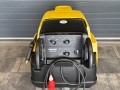 Myjka Ciśnieniowa Karcher HDS 895 - Używana 6500 netto