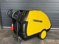 Myjka Ciśnieniowa Karcher HDS 895 - Używana 6500 netto