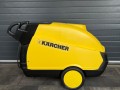 Myjka Ciśnieniowa Karcher HDS 895 - Używana 6500 netto