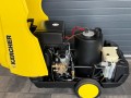 Myjka Ciśnieniowa Karcher HDS 895 - Używana 6500 netto