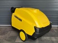 Myjka Ciśnieniowa Karcher HDS 895 - Używana 6500 netto