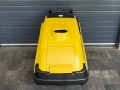 Myjka Ciśnieniowa Karcher HDS 895 - Używana 6500 netto