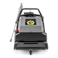 Myjka ciśnieniowa Karcher HDS 8/18-4 C Classic