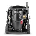 Myjka ciśnieniowa Karcher HDS 8/18-4 C Classic