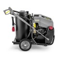 Myjka ciśnieniowa Karcher HDS 8/18-4 C Classic