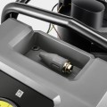 Myjka ciśnieniowa Karcher HDS 8/18-4 C Classic