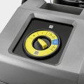 Myjka ciśnieniowa Karcher HDS 8/18-4 C Classic