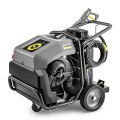 Myjka ciśnieniowa Karcher HDS 8/18-4 C Classic