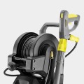 Myjka ciśnieniowa KARCHER HD 8/18-4 MXA eBFoam Plus Go!Further