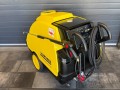 Myjka ciśnieniowa Karcher HDS 1295 - Używana 7900 netto
