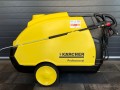 Myjka ciśnieniowa Karcher HDS 1295 - Używana 7900 netto