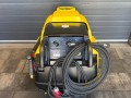 Myjka ciśnieniowa Karcher HDS 1295 - Używana 7900 netto