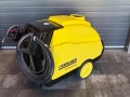 Myjka ciśnieniowa Karcher HDS 1295 - Używana 7900 netto