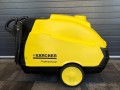 Myjka ciśnieniowa Karcher HDS 1295 - Używana 7900 netto