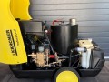 Myjka ciśnieniowa Karcher HDS 1295 - Używana 7900 netto