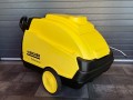 Myjka ciśnieniowa Karcher HDS 1295 - Używana 7900 netto