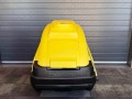 Myjka ciśnieniowa Karcher HDS 1295 - Używana 7900 netto