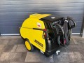 HDS 795 Myjka ciśnieniowa Karcher - Używana 7900 netto