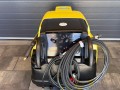 HDS 795 Myjka ciśnieniowa Karcher - Używana 7900 netto