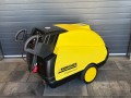 HDS 795 Myjka ciśnieniowa Karcher - Używana 7900 netto