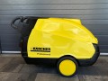 HDS 795 Myjka ciśnieniowa Karcher - Używana 7900 netto