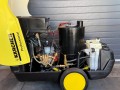 HDS 795 Myjka ciśnieniowa Karcher - Używana 7900 netto