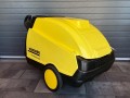 HDS 795 Myjka ciśnieniowa Karcher - Używana 7900 netto