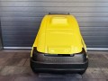 HDS 795 Myjka ciśnieniowa Karcher - Używana 7900 netto