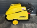 Myjka ciśnieniowa Karcher HDS 695 M ECO - Używana 7900 netto