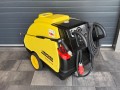 Myjka ciśnieniowa Karcher HDS 695 M ECO - Używana 7900 netto