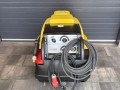 Myjka ciśnieniowa Karcher HDS 695 M ECO - Używana 7900 netto