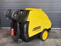 Myjka ciśnieniowa Karcher HDS 695 M ECO - Używana 7900 netto