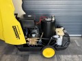 Myjka ciśnieniowa Karcher HDS 695 M ECO - Używana 7900 netto