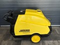 Myjka ciśnieniowa Karcher HDS 695 M ECO - Używana 7900 netto