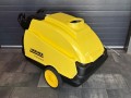 Myjka ciśnieniowa Karcher HDS 695 M ECO - Używana 7900 netto