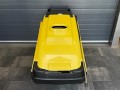 Myjka ciśnieniowa Karcher HDS 695 M ECO - Używana 7900 netto