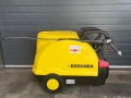 HDS 698 C Myjka ciśnieniowa Karcher - Używana 5900 netto