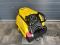HDS 698 C Myjka ciśnieniowa Karcher - Używana 5900 netto