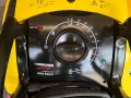 HDS 698 C Myjka ciśnieniowa Karcher - Używana 5900 netto