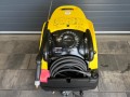 HDS 698 C Myjka ciśnieniowa Karcher - Używana 5900 netto