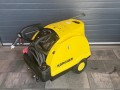 HDS 698 C Myjka ciśnieniowa Karcher - Używana 5900 netto