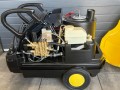 HDS 698 C Myjka ciśnieniowa Karcher - Używana 5900 netto