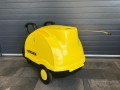 HDS 698 C Myjka ciśnieniowa Karcher - Używana 5900 netto