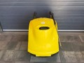 HDS 698 C Myjka ciśnieniowa Karcher - Używana 5900 netto