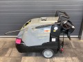 Myjka ciśnieniowa KARCHER HDS 6/14 CX - Używana 4900 netto