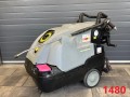 Myjka ciśnieniowa KARCHER HDS 6/14 CX - Używana 4900 netto