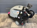 Myjka ciśnieniowa KARCHER HDS 6/14 CX - Używana 4900 netto